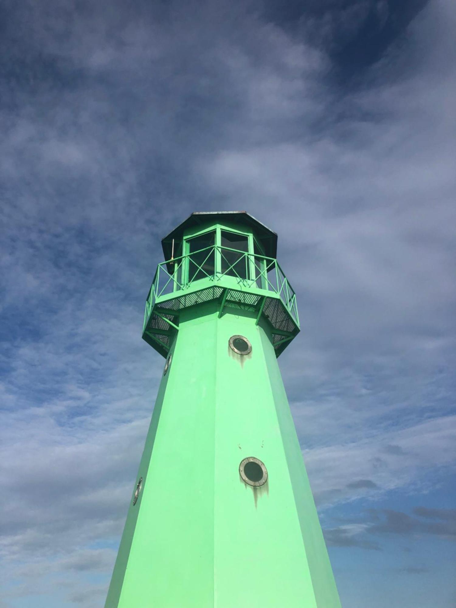 Port 13-a