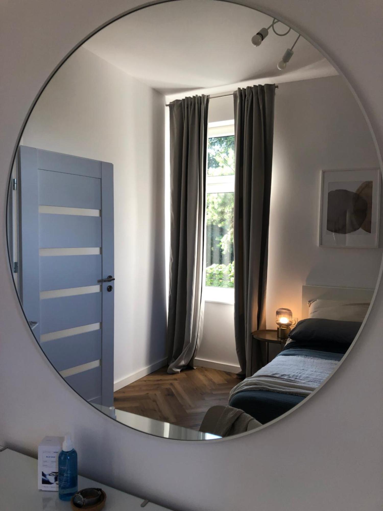 Port 13-a Apartment